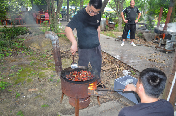 DSC_1070.JPG
